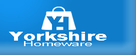 Yorkshire-Homeware-LTD