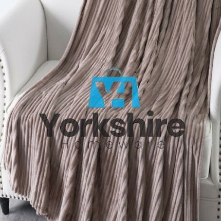 Sofa Camping Throws