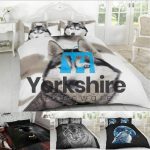 Bedding Cover Set