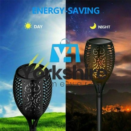 12 LED WATERPROOF TORCH