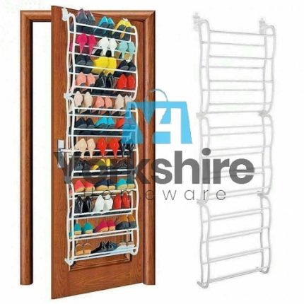 Stand Holder 36 PAIRS