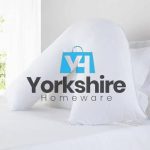 otal Body Comfort Pillow