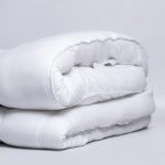mattress toppers