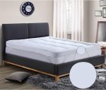 mattress toppers