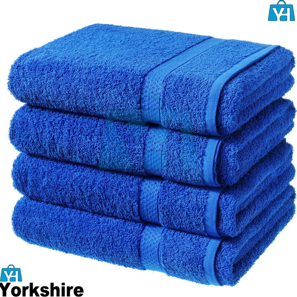 Towel